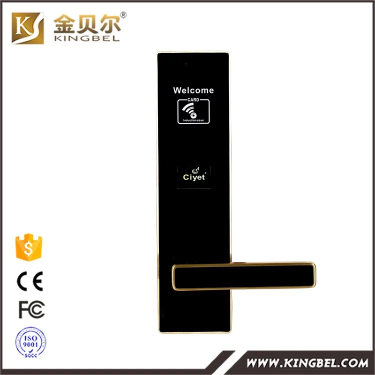 c502