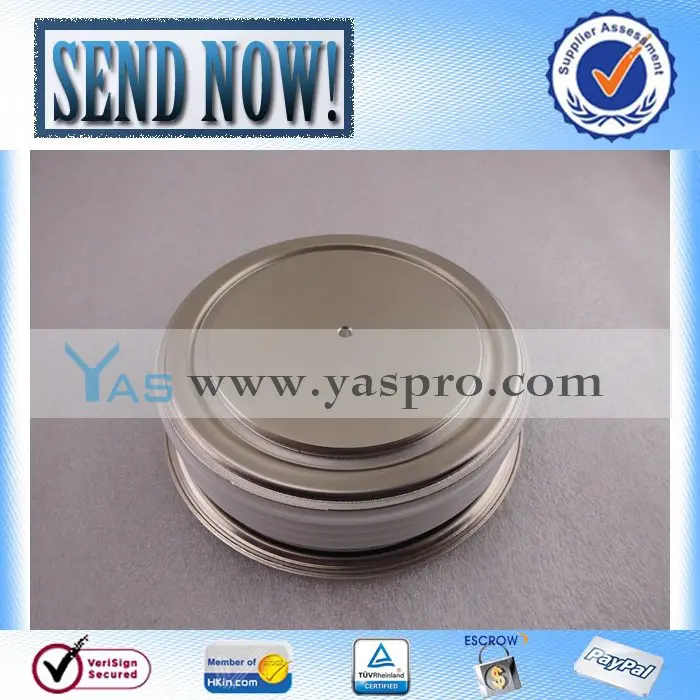 И) scr Тиристор 5STP1865M0012 5STP18M6500 5STP1865M0004 5STP4528X0007 5STP3842X0004