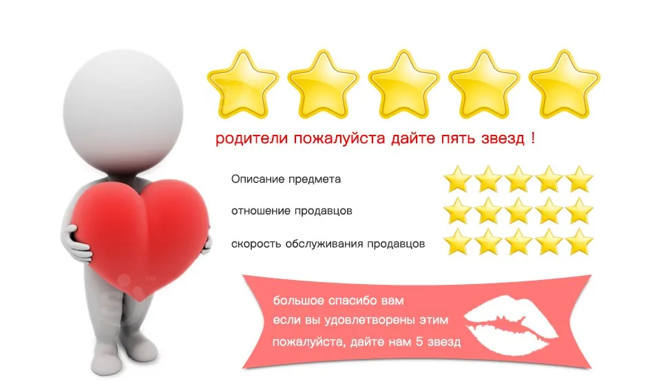 HTB18___bcfrK1RkSnb4q6xHRFXai