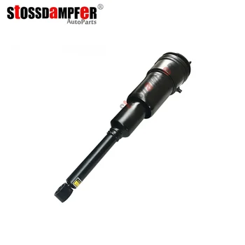 

StOSSDaMPFeR Right Rear Air Shock Air Spring Air Suspension Air Ride Strut Assembly Fit Lexus LS460 LS600 4801050240