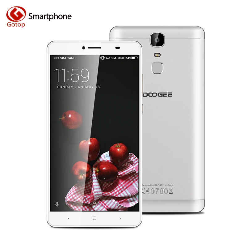 bilder für Ursprüngliche doogee y6 max 6,5 zoll smartphone android 6.0 mt6750 octa Core Handy 3 GB RAM 32 GB ROM 4G Handy bilder für Ursprüngliche doogee y6 max 6,5 zoll smartphone android 6.0 mt6750 octa Core Handy 3 GB RAM 32 GB ROM 4G Handy