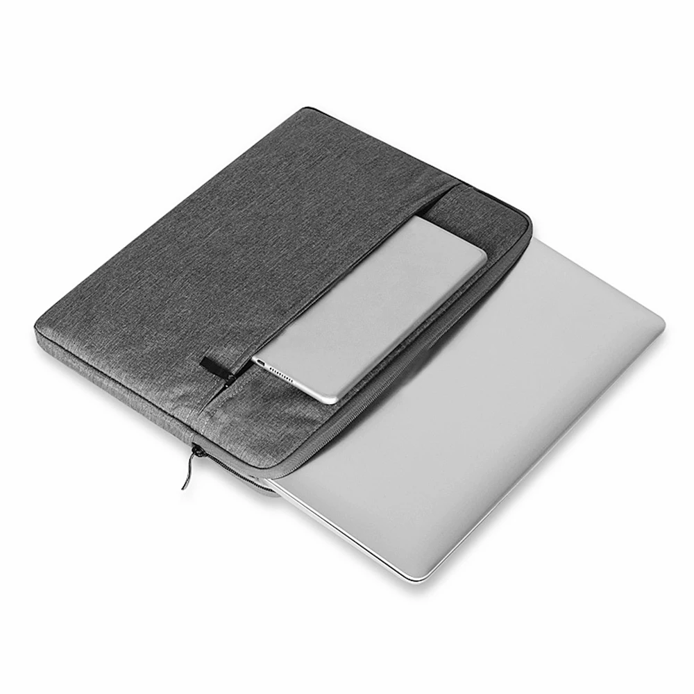 Чехол для ноутбука Macbook AIR PRO Retina 11 12 13 14 15 4 дюймов|Сумки и чехлы ноутбуков| |