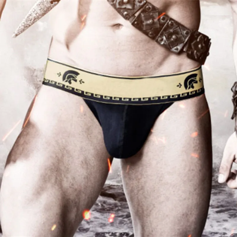 TB2jXixbFXXXXXkXpXXXXXXXXXX-39430071_