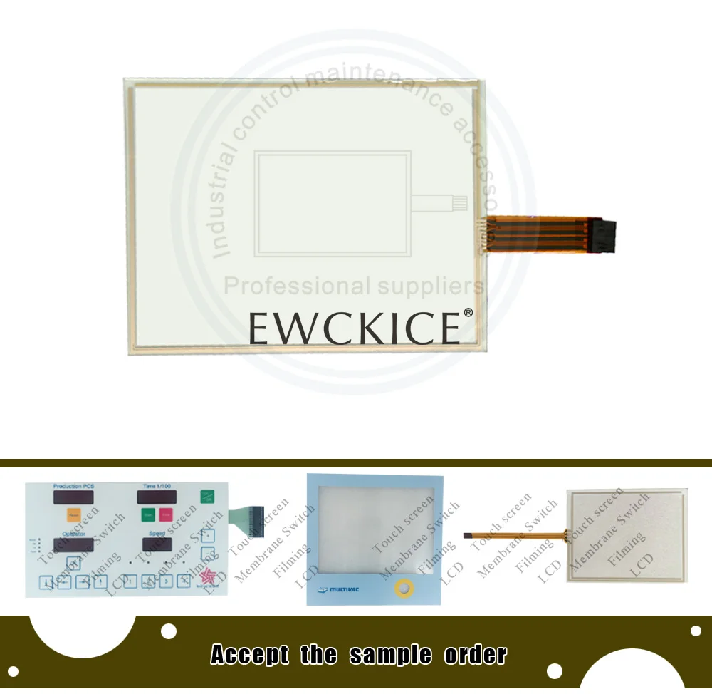 EWCKICE 