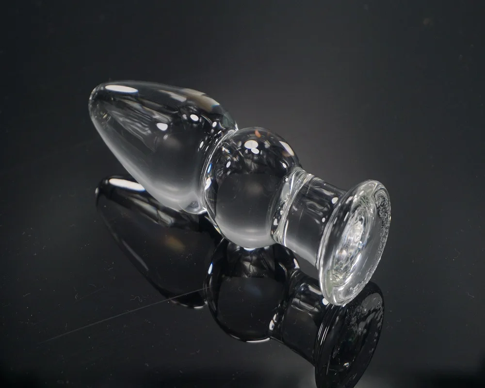 Pyrex-glass-anal-plug-dildo-crystal-butt-plug-sex-toys