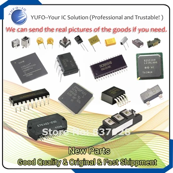 

Free Shipping 10PCS AQV252GA Encapsulation:SOP-6,Solid State Relay with MOSFET Output 6pin