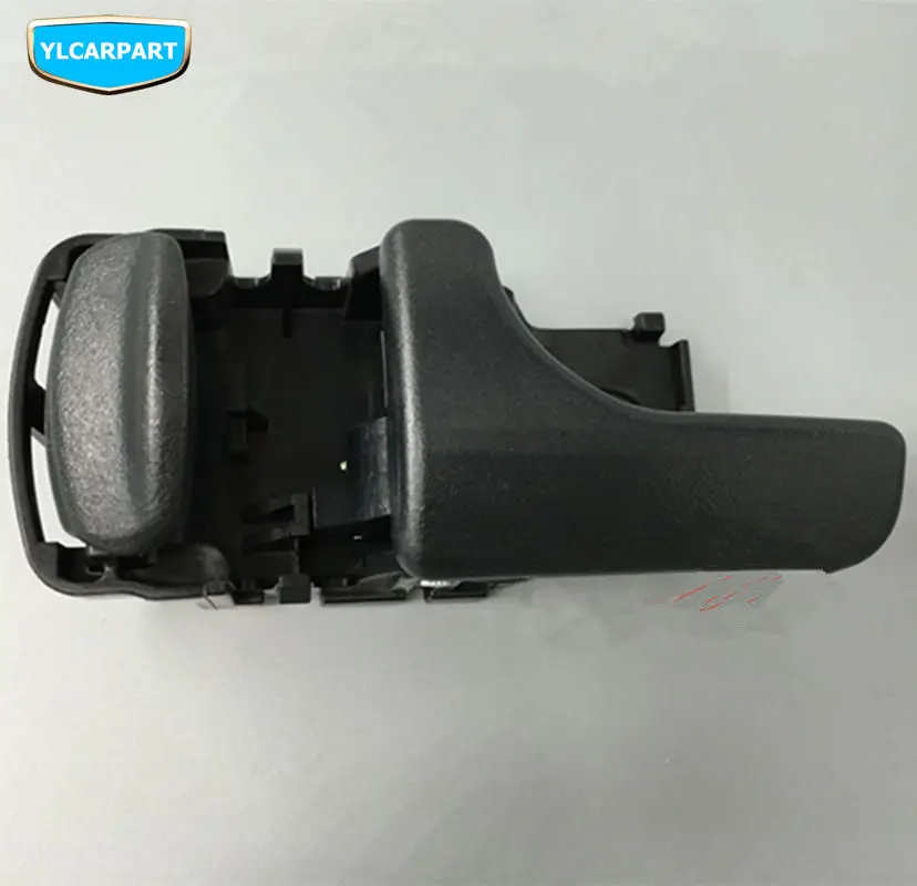 

For Geely TX4,Car door interior handle