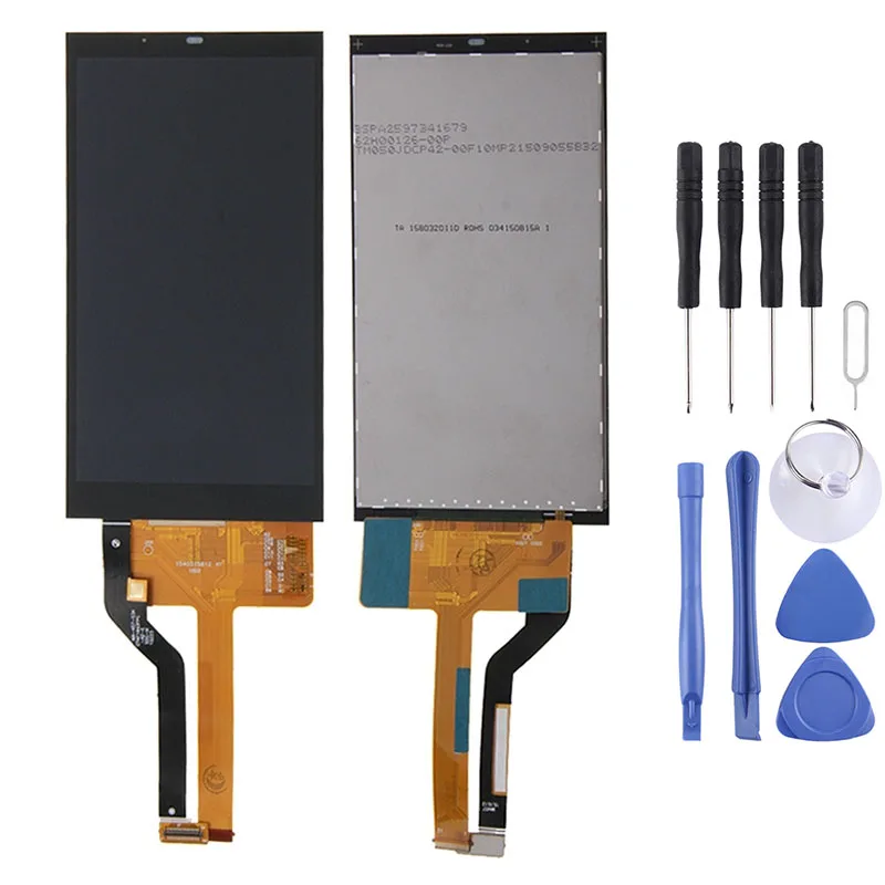 

AAA++++ Quality LCD Screen for HTC Desire 626 Screen Display Touch Digitizer Assembly Screen