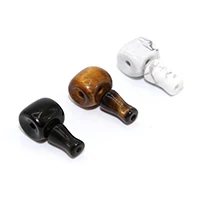 Three-Holes-Natural-Stone-Geometry-Beads-for-Jewelry-Making-Bracelets-Necklaces-for-Women-Men-Beads-for.jpg_640x640