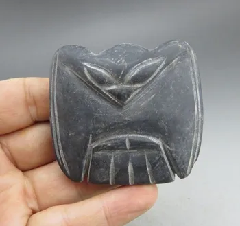 

Free shipping Hot sell Beautiful Chinese Handcraft 100% Natural Jade Yellow Jade Necklaces