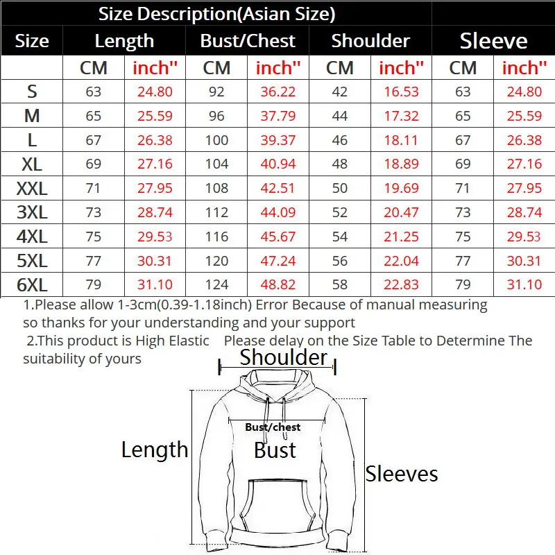 50 размер худи для мужчины таблица размеров. 3xl мужской размер худи. Размер толстовки xxl. Размеры толстовок мужских. 52 размер толстовки женская размерная сетка.