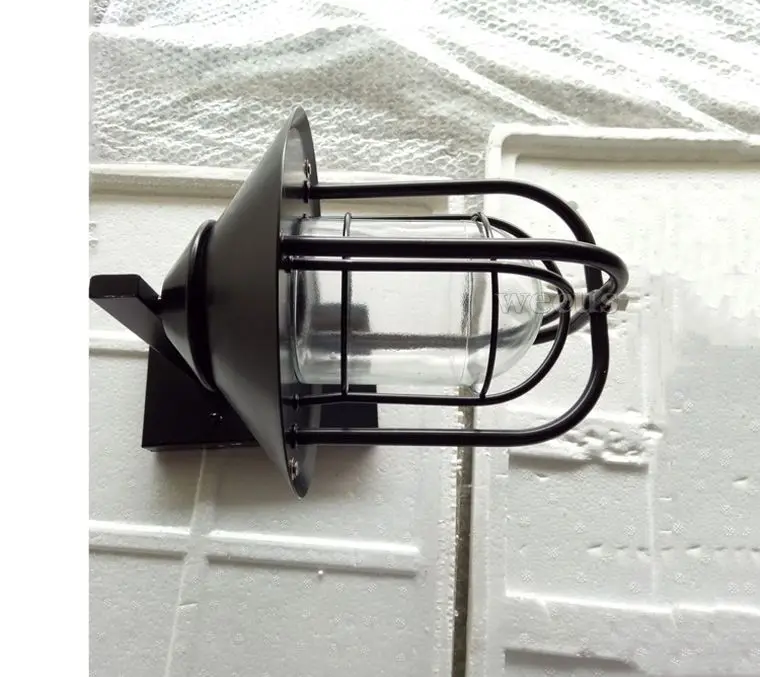 wall-lamp-7