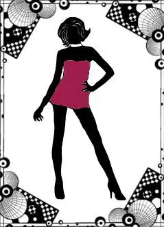//ae01.alicdn.com/kf/HTB18_bHLXXXXXcmXFXXq6xXFXXXO/220611980/HTB18_bHLXXXXXcmXFXXq6xXFXXXO.jpg?size=16546&height=332&width=239&hash=5b48126d3353e8e2429f7aa7f064cb10