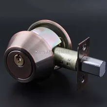 304 Stainless Steel Deadbolt Invisible Door Lock Security Metal Dead Bolt Door Lock With Keys Door Handles Entrance Lock K115 304 Stainless Steel Deadbolt Invisible Door Lock Security Metal Dead Bolt Door Lock With Keys Door Handles Entrance Lock K115