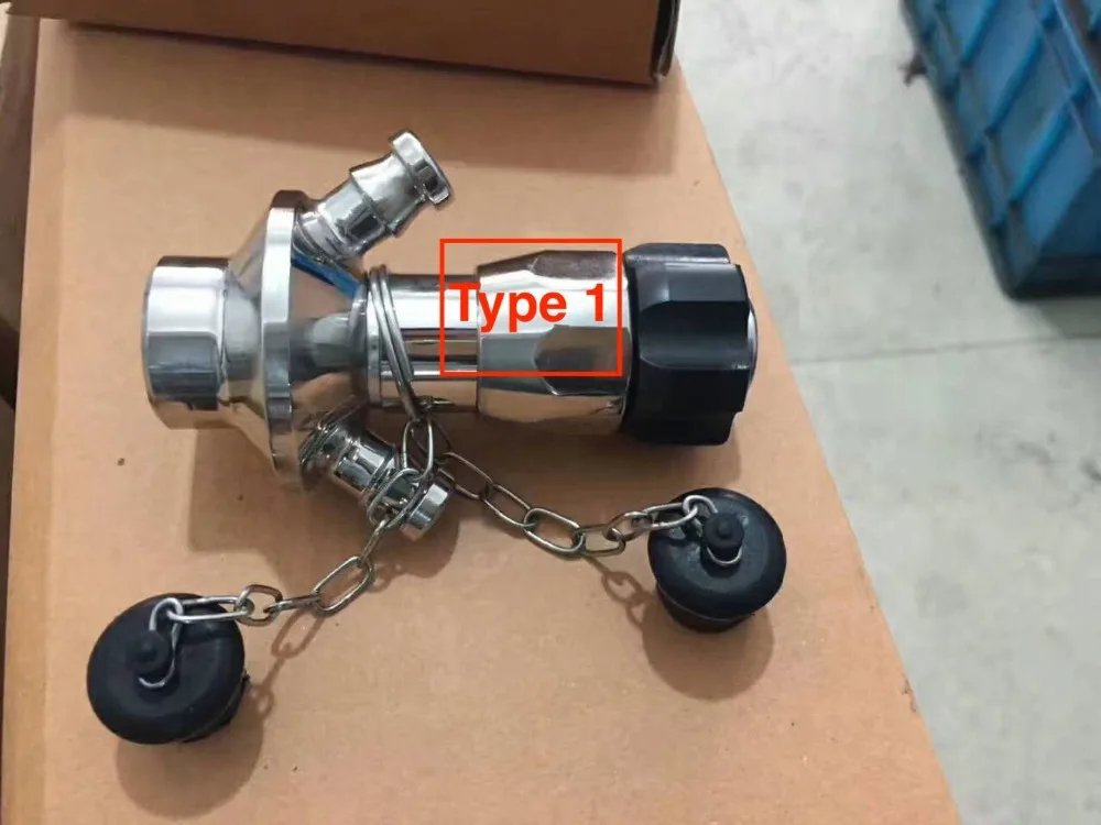 5d39f8bad759310ce0546d72ecb26045