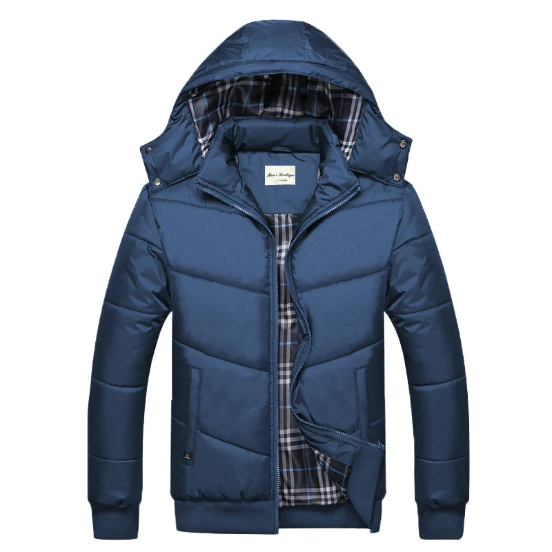 cheap mens winter coats