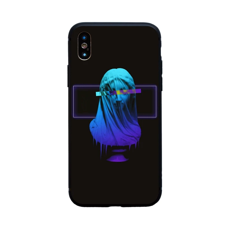 Girl Design