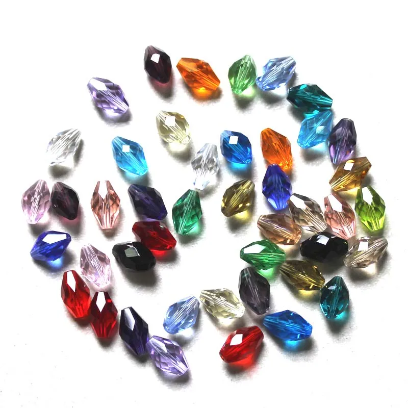 9x6