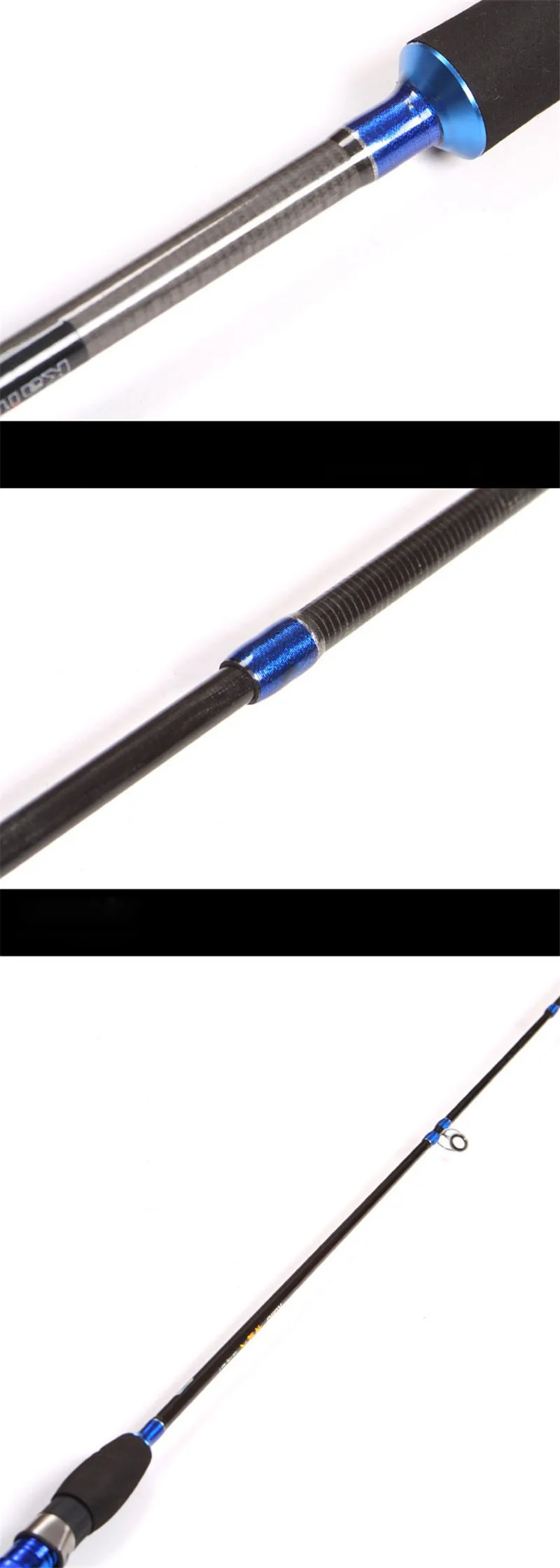 Fishing rod 01