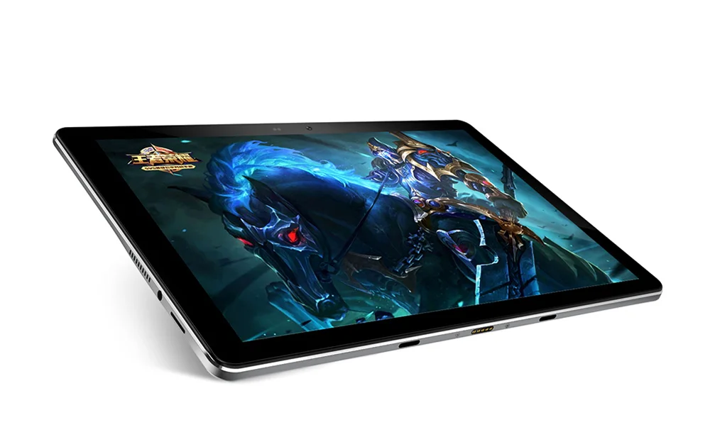 Onda V18 Pro планшетный ПК 10 1 дюймов 2560*1600 Android 7 Allwinner A63 четырехъядерный 8 ГГц 3 ГБ ОЗУ 32