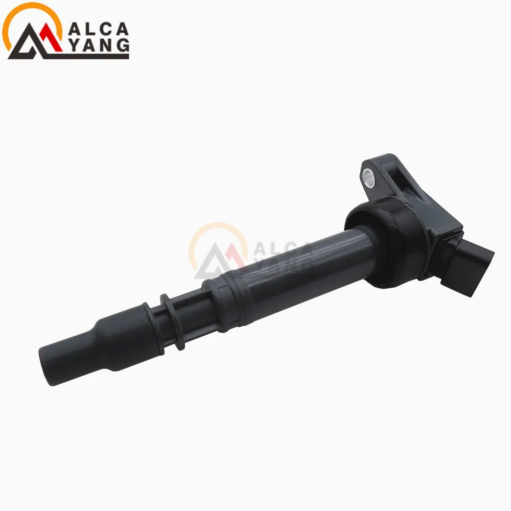 

Malcayang High Performance for TOYOTA CORONA/VISTA 90919-02235 9091902235 ignition coil pack