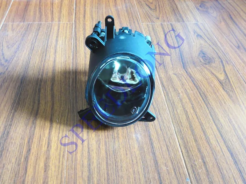SL753-L-001
