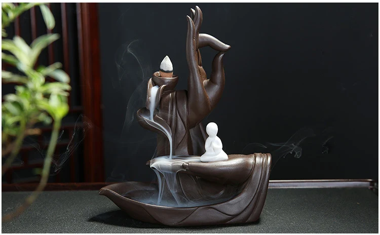 HTB18 BmMQzoK1RjSZFlq6yi4VXan