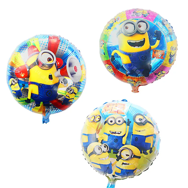 18 inch cartoon balloon (3)