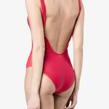 MOS03 женский бикини цельный купальник женский сексуальный купальник