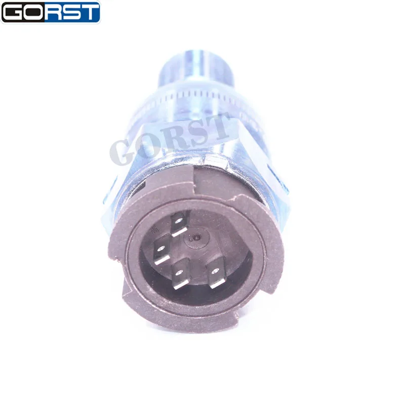 Car Speed odometer Sensor 2159.50004502 for siemens for VDO 215950004502-5