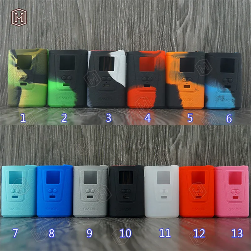 -1 
