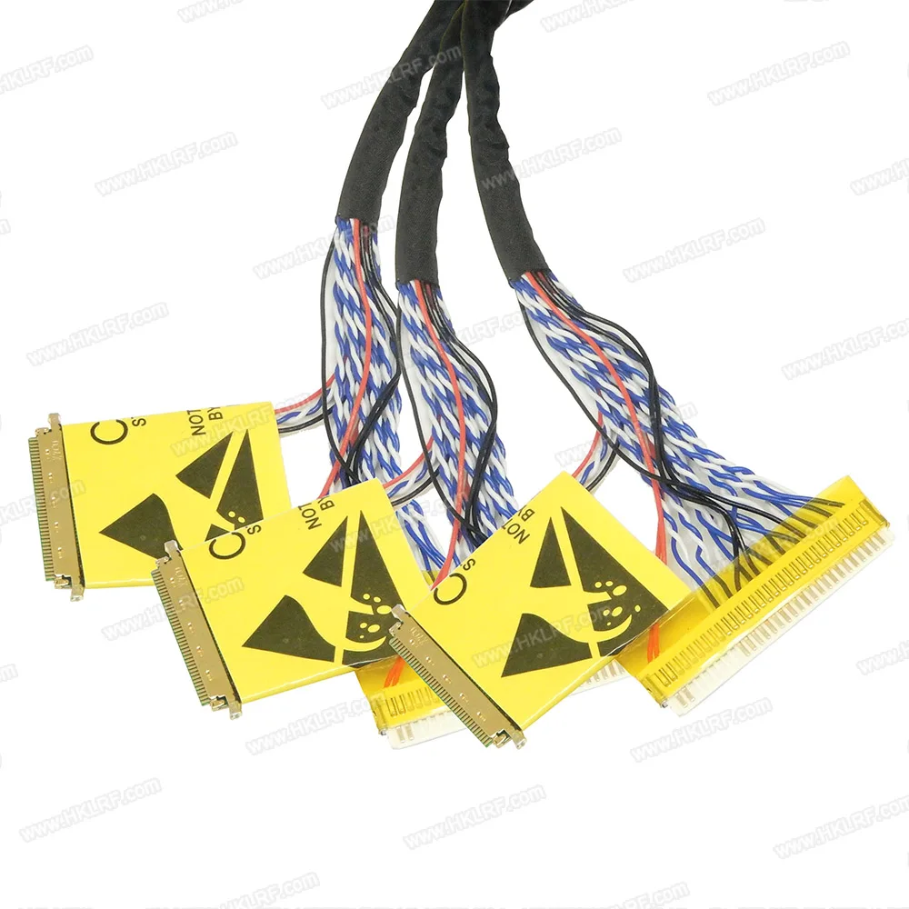 EDID ноутбук ЖК экран чип кода данных Rad Line LED LCD 2 в 1 для RT809F RT809H TL866CS TL866A