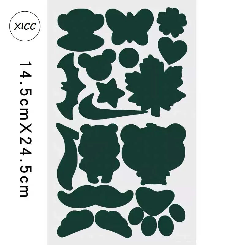 9661688451_1712655154 