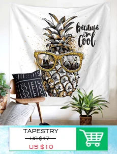 HTB1Av9QtuuSBuNjy1Xcq6AYjFXaD -  (2)