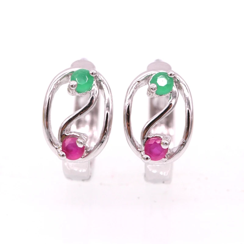 ED57-851T (4)