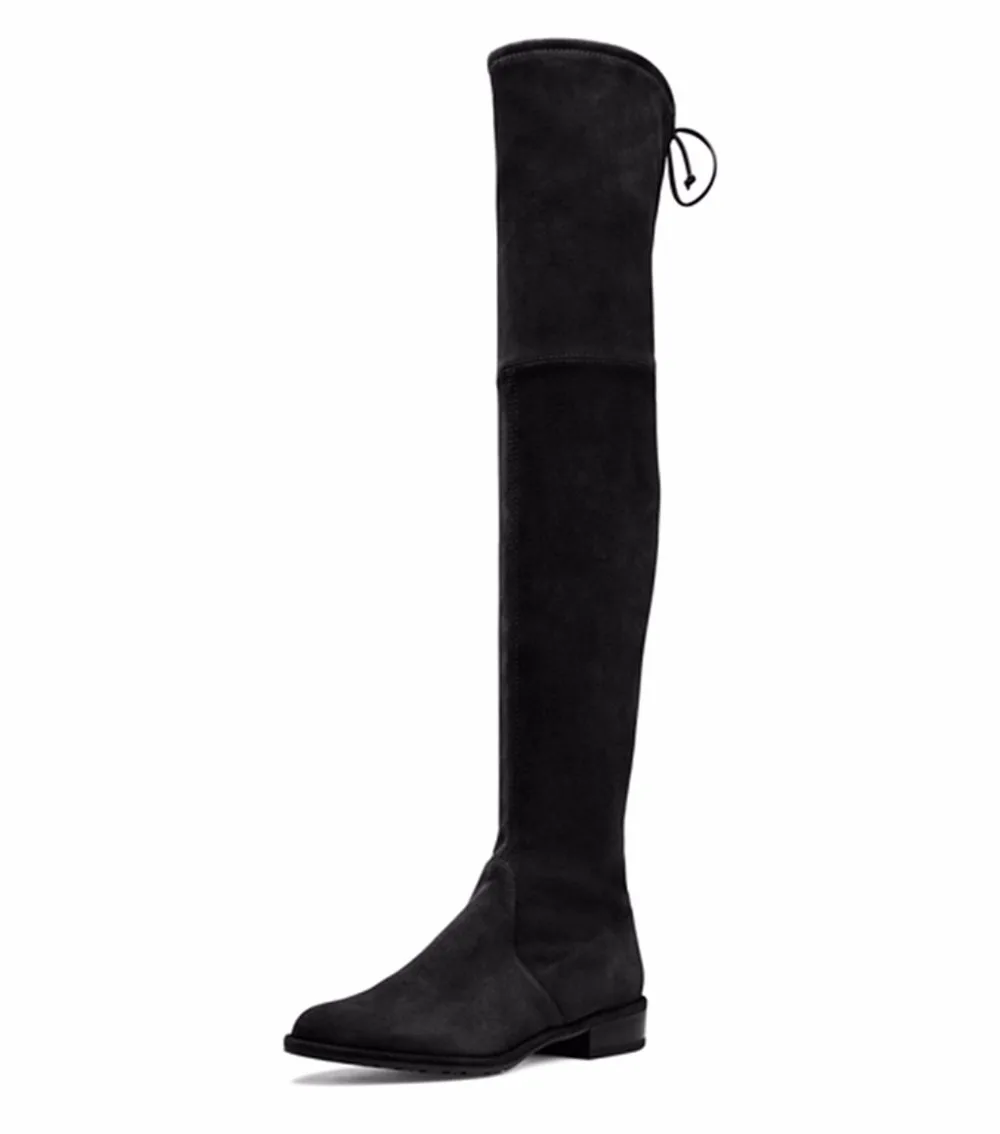 BBlackSuede002 