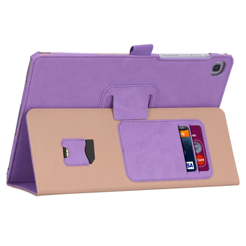 T720 handrest Purple (3)