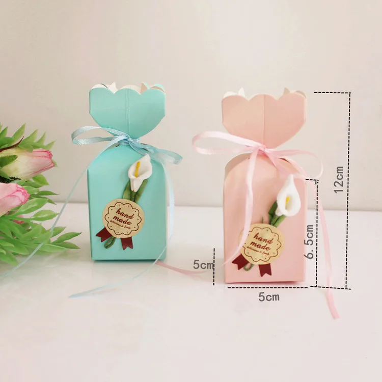 candy box (7)