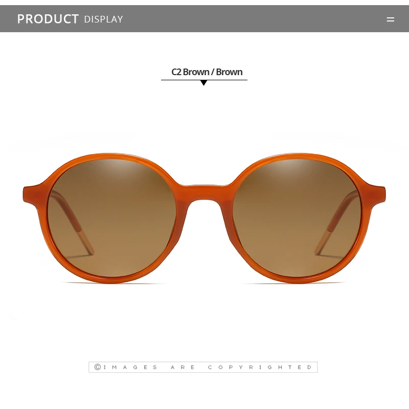 round sunglasses  (3)