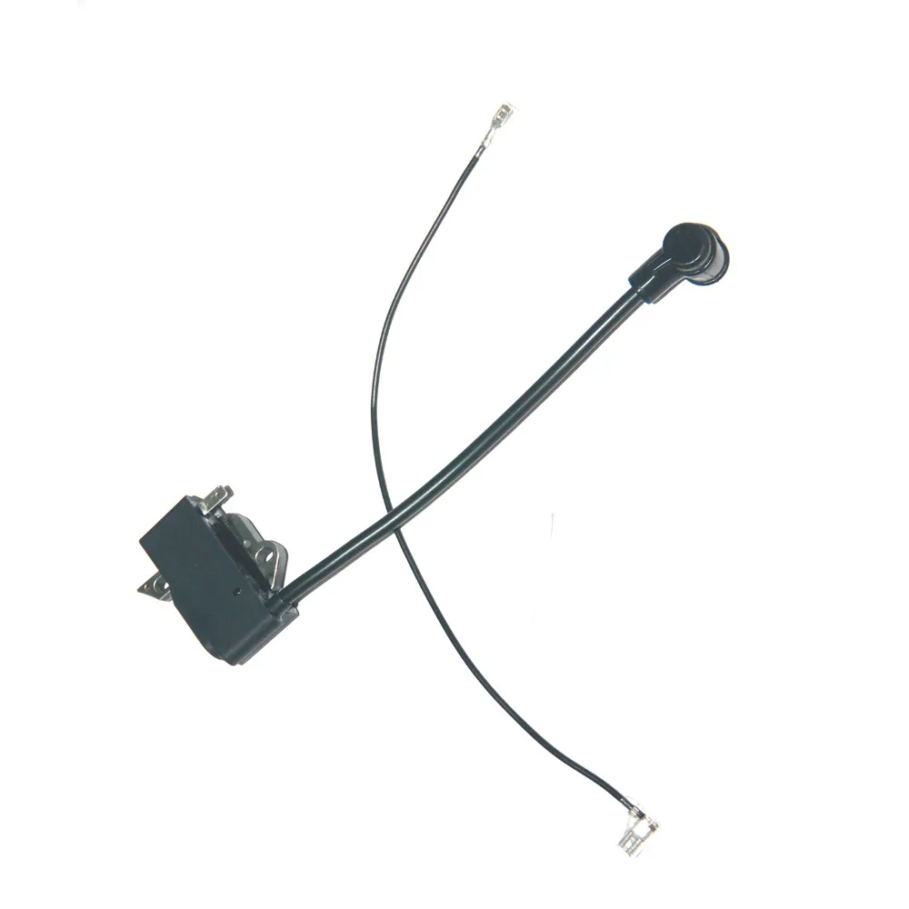ignition Coil FS85 (4)