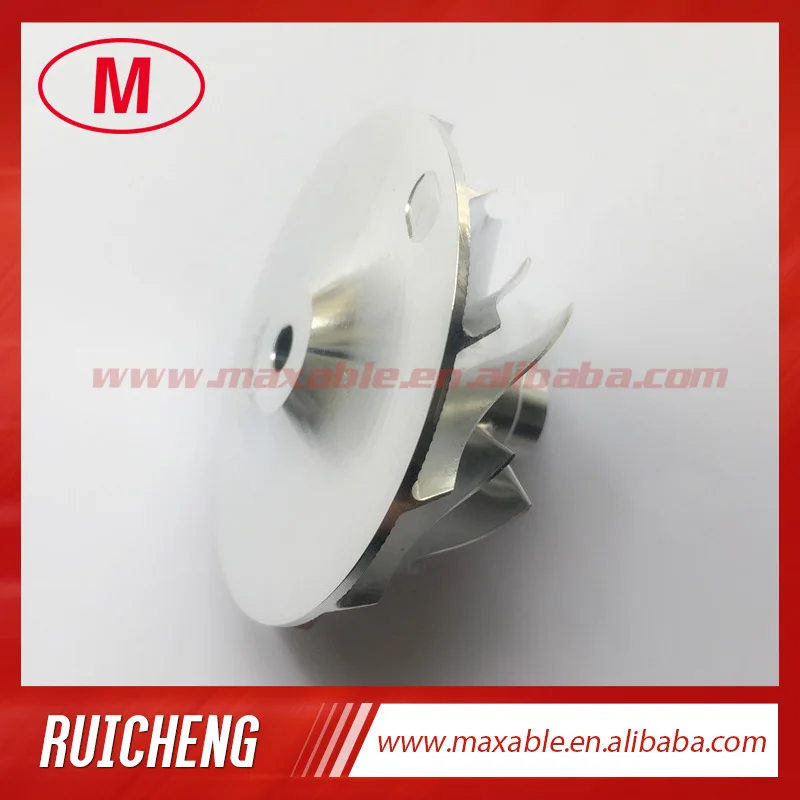 2221-RC3