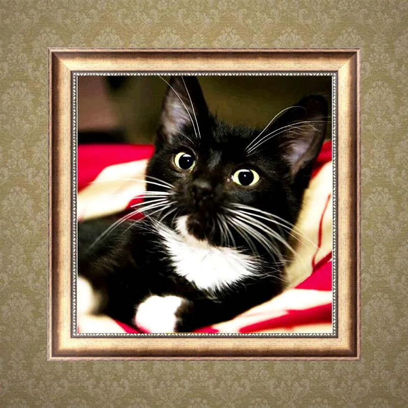 Никас сафронов кошки портреты. Животные аристократы. Художник дженни ньюленд коты. Гель лак призма кошачий глаз. Котенок в чашке рисунок.