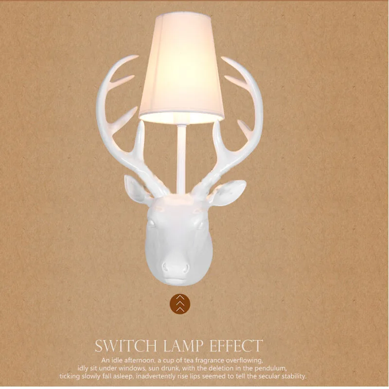 wall lamp 9