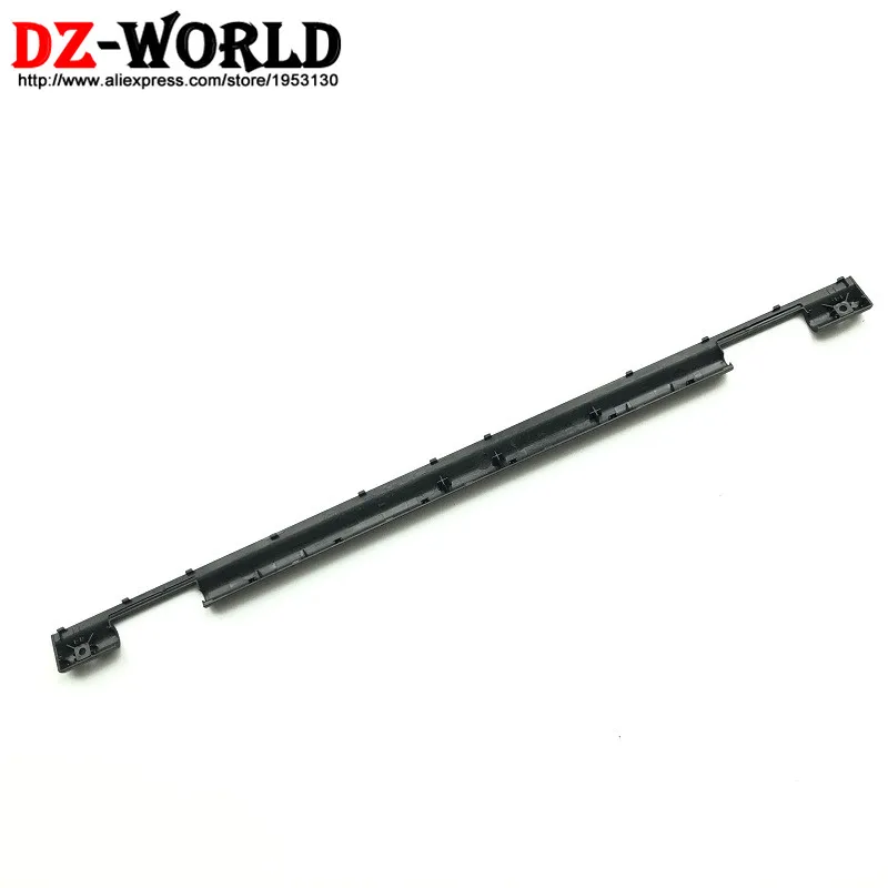 Новый/оригинальный ЖК экран для ноутбука Lenovo ThinkPad S3 Yoga 14 20DM 20DN 00UP387 00HT606 00UP386