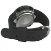Men's Watches