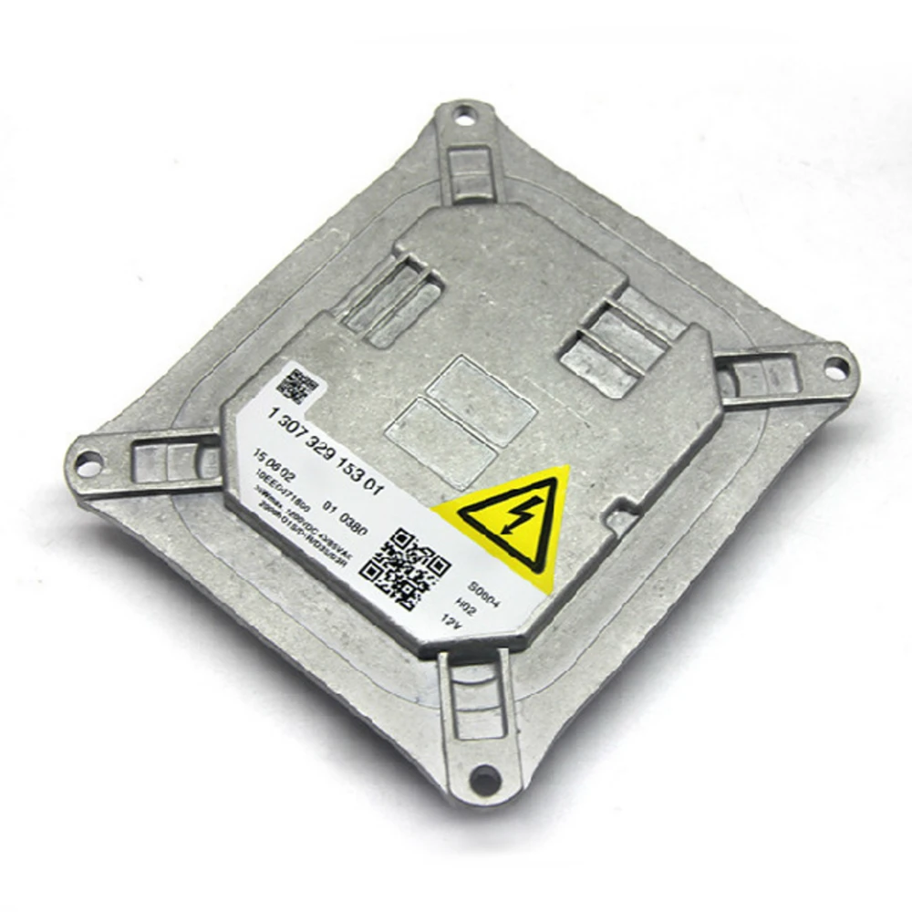SKYJOYCE OEM Xenon балласт 63117182520 130732915301 электронный 55 Вт блок управления фар Коробка