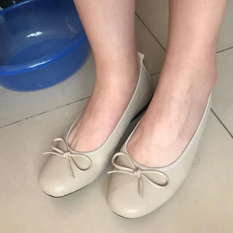 QQ20181203105341