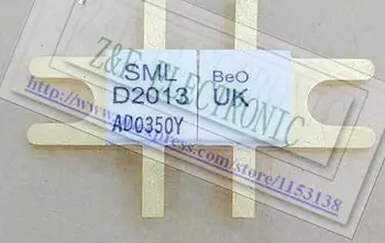 

Original TRANSISTOR D2013UK D2013 UK SML D2013UK
