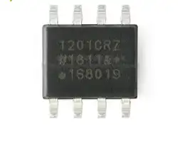 ADUM1201CRZ-RL7 SOIC-8 микросхемы как оригинальный новый