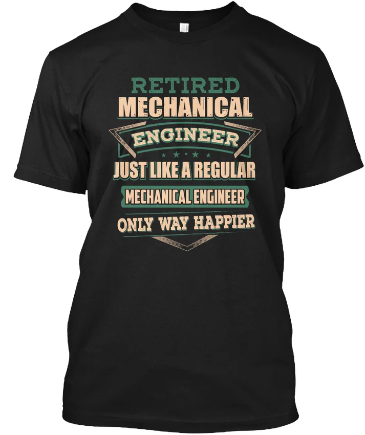 certified redneck engineer shirt